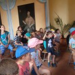 phoca_thumb_m_zmek kunn 94 Fotogalerie